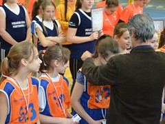 Miejskie ID w minisiatkowce dz (22)